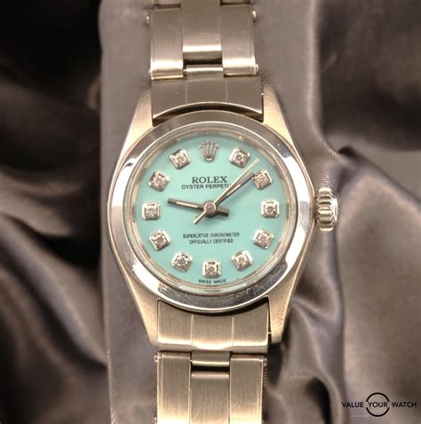 rolex oyster del 1979 0r0 valore|rolex oyster perpetual value.